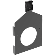 PROLIGHTS ECLPRGH Держатель Гобо